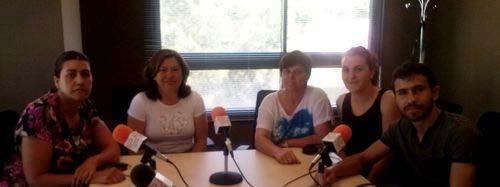 foto noticia foto noticia