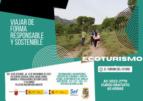 foto noticia