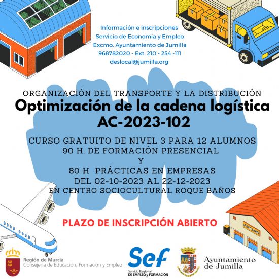 foto noticia