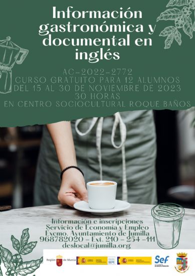 foto noticia