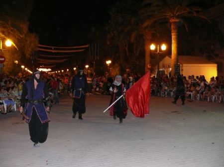foto noticia