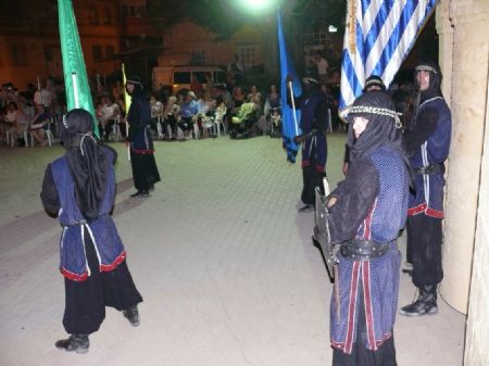 foto noticia