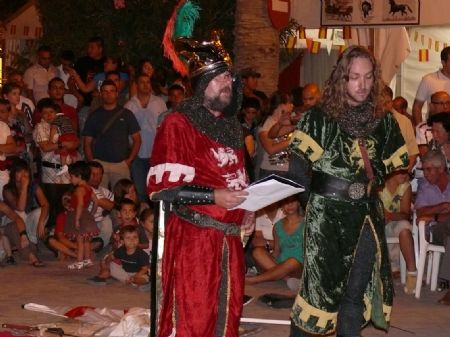 foto noticia
