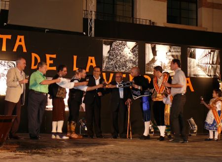 foto noticia