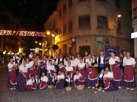 foto noticia