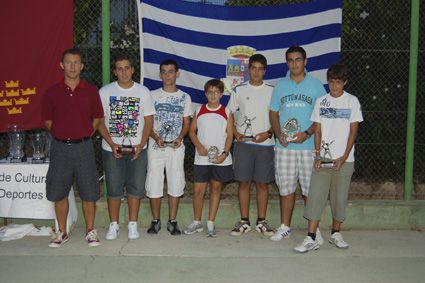 foto noticia