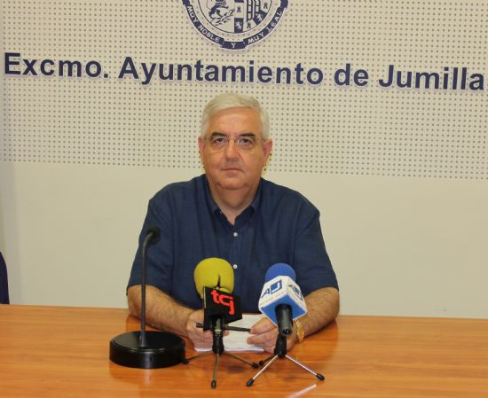 foto noticia