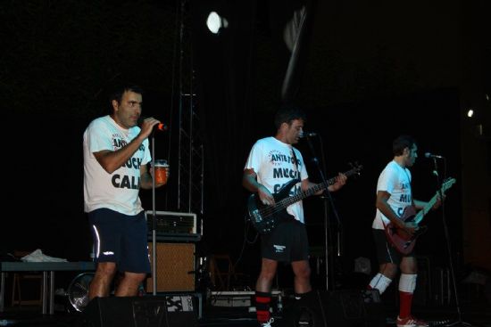 foto noticia