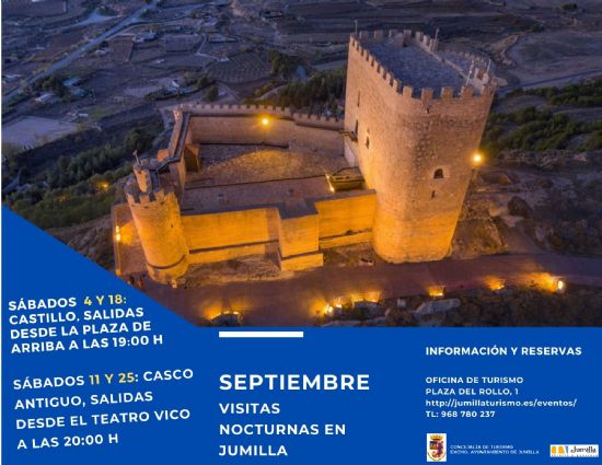 foto noticia