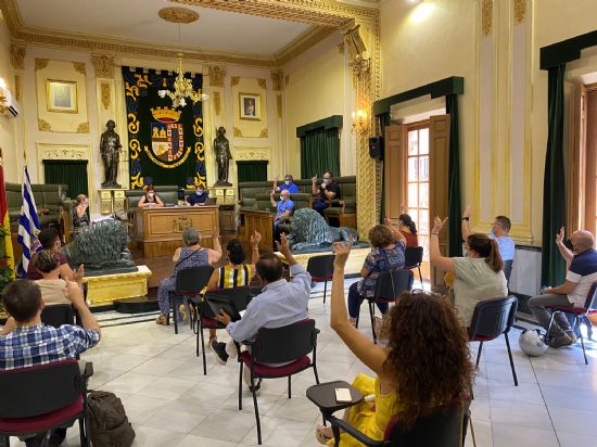 foto noticia