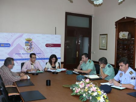 foto noticia