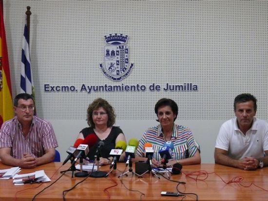 foto noticia