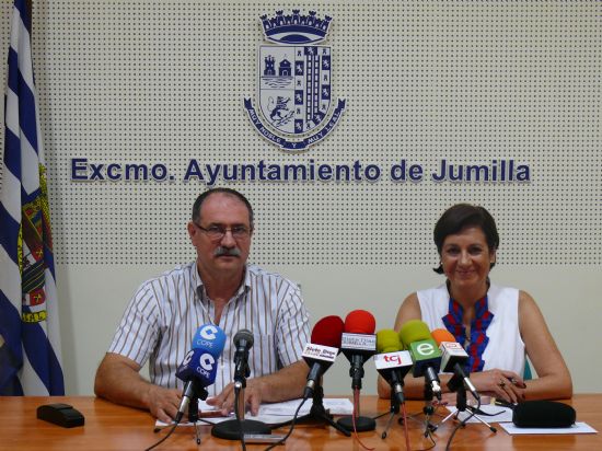 foto noticia