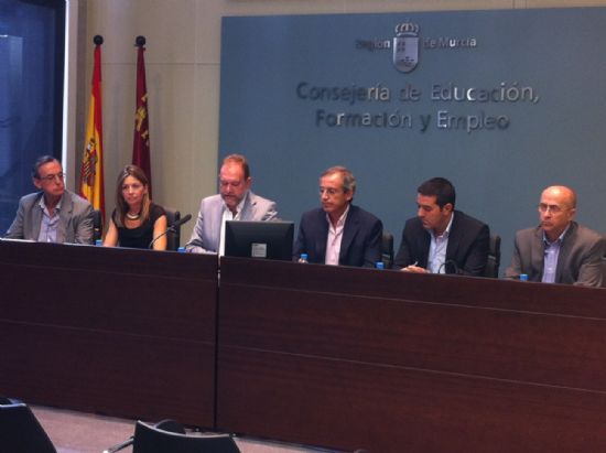 foto noticia