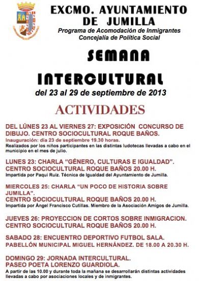 foto noticia