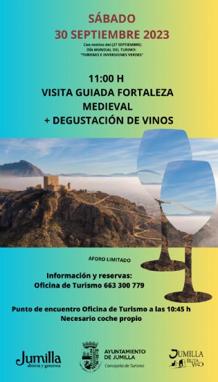 foto noticia