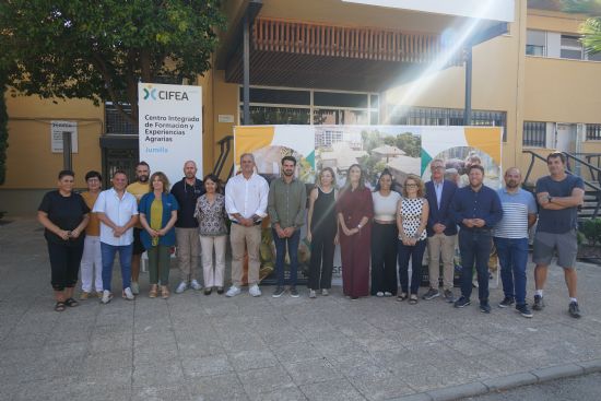 foto noticia