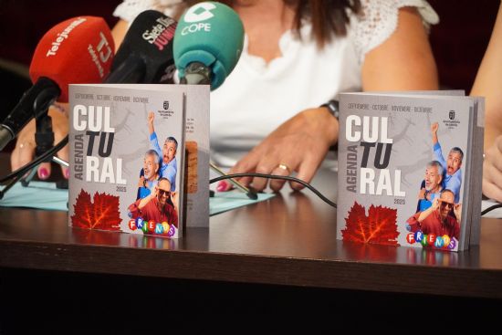 foto noticia