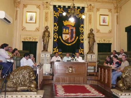 foto noticia