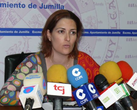 foto noticia
