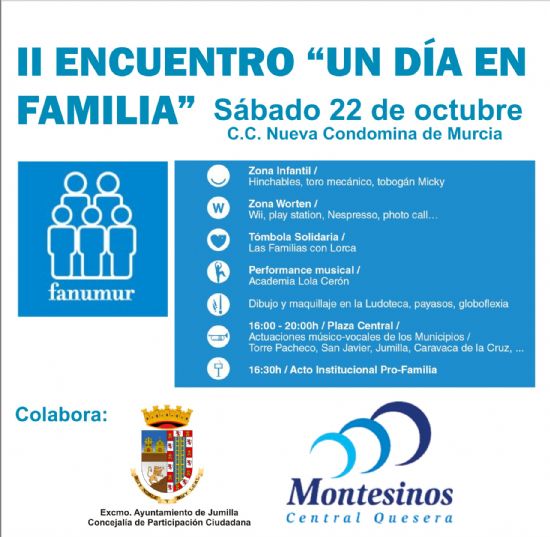 foto noticia