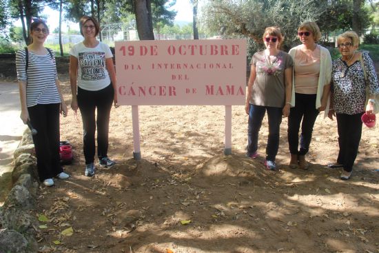 foto noticia