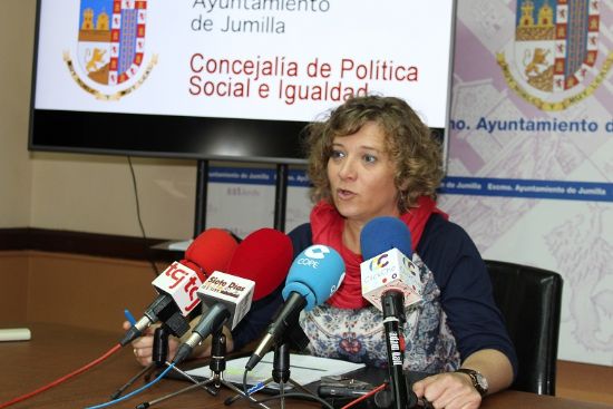 foto noticia