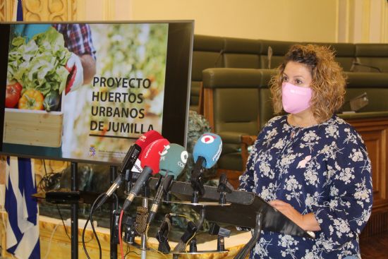foto noticia