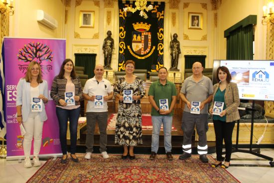 foto noticia