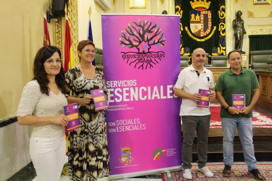 foto noticia
