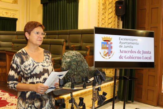 foto noticia