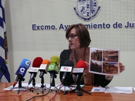foto noticia