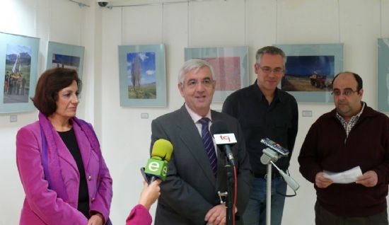 foto noticia