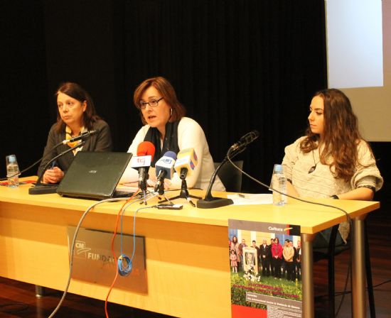 foto noticia