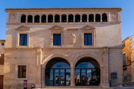 foto noticia foto noticia