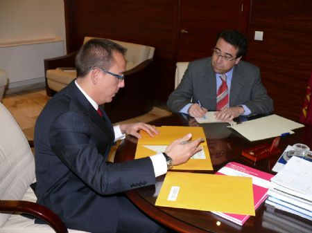 foto noticia