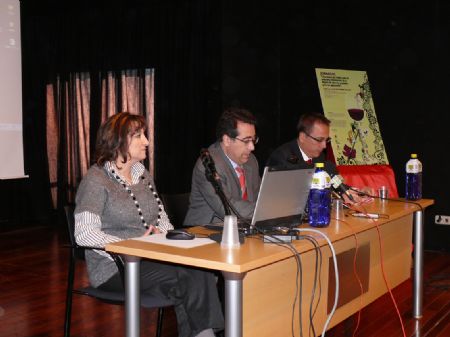 foto noticia