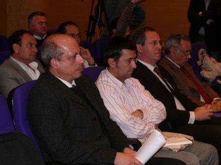 foto noticia
