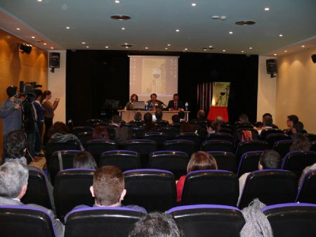 foto noticia