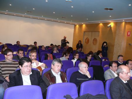 foto noticia