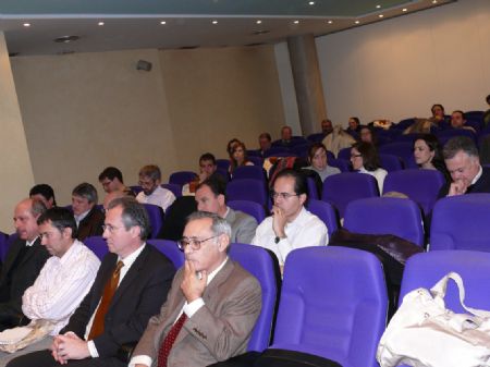 foto noticia
