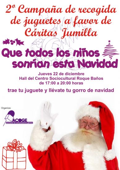 foto noticia