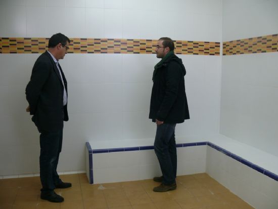foto noticia