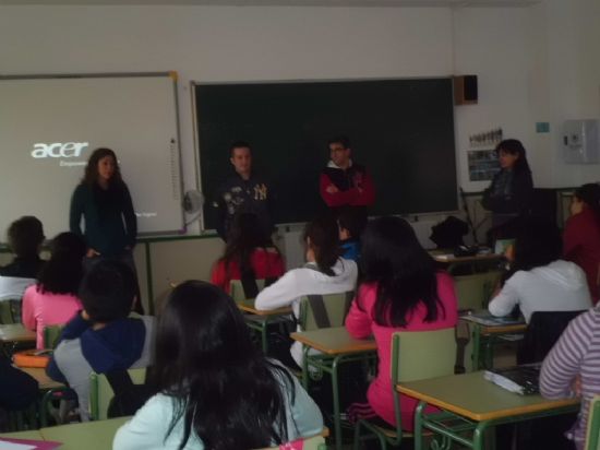foto noticia