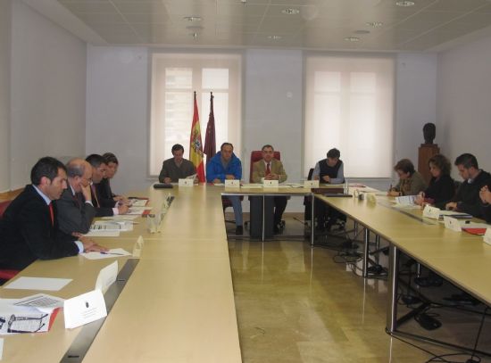 foto noticia