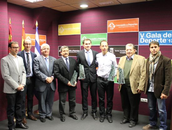 foto noticia