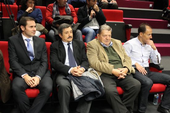 foto noticia