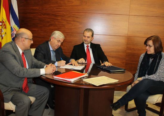foto noticia