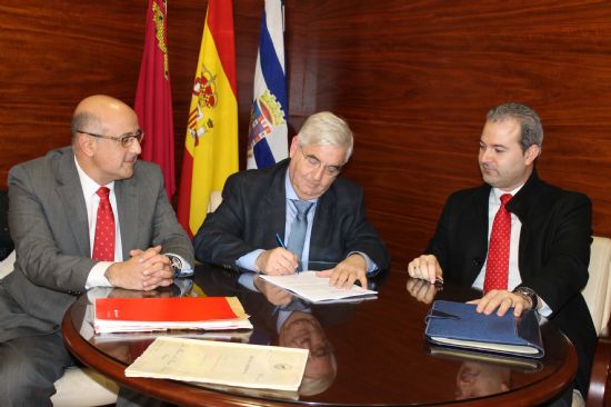 foto noticia