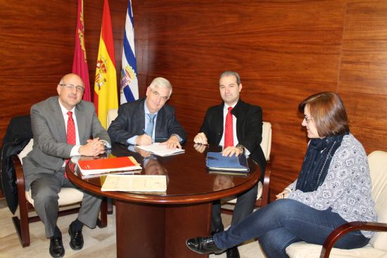 foto noticia